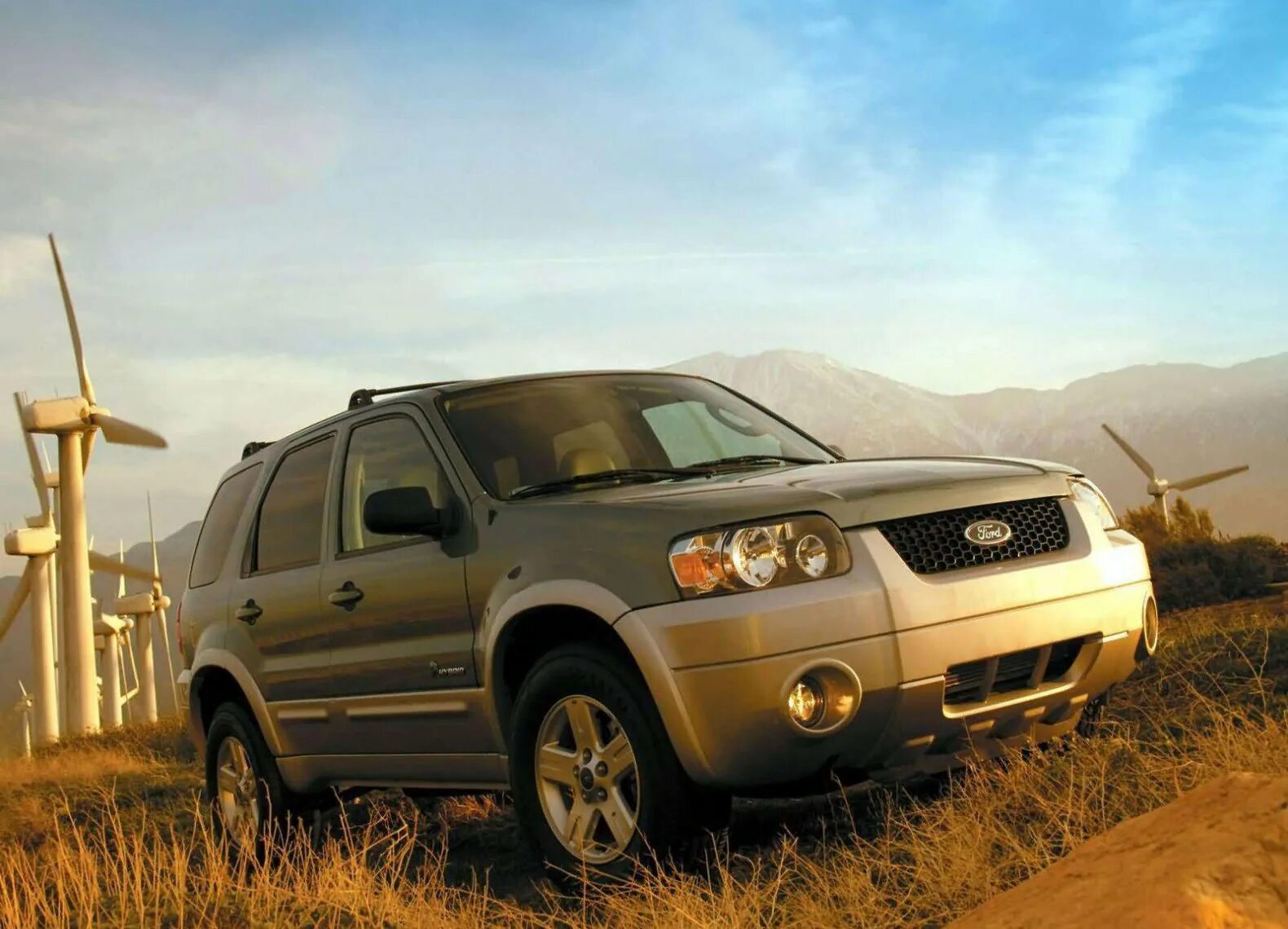 Форд эскейп америка. Ford escape hybrid 2005. ford escape 1. ford escape 2004 2.3. форд эскейп 1 поколения.