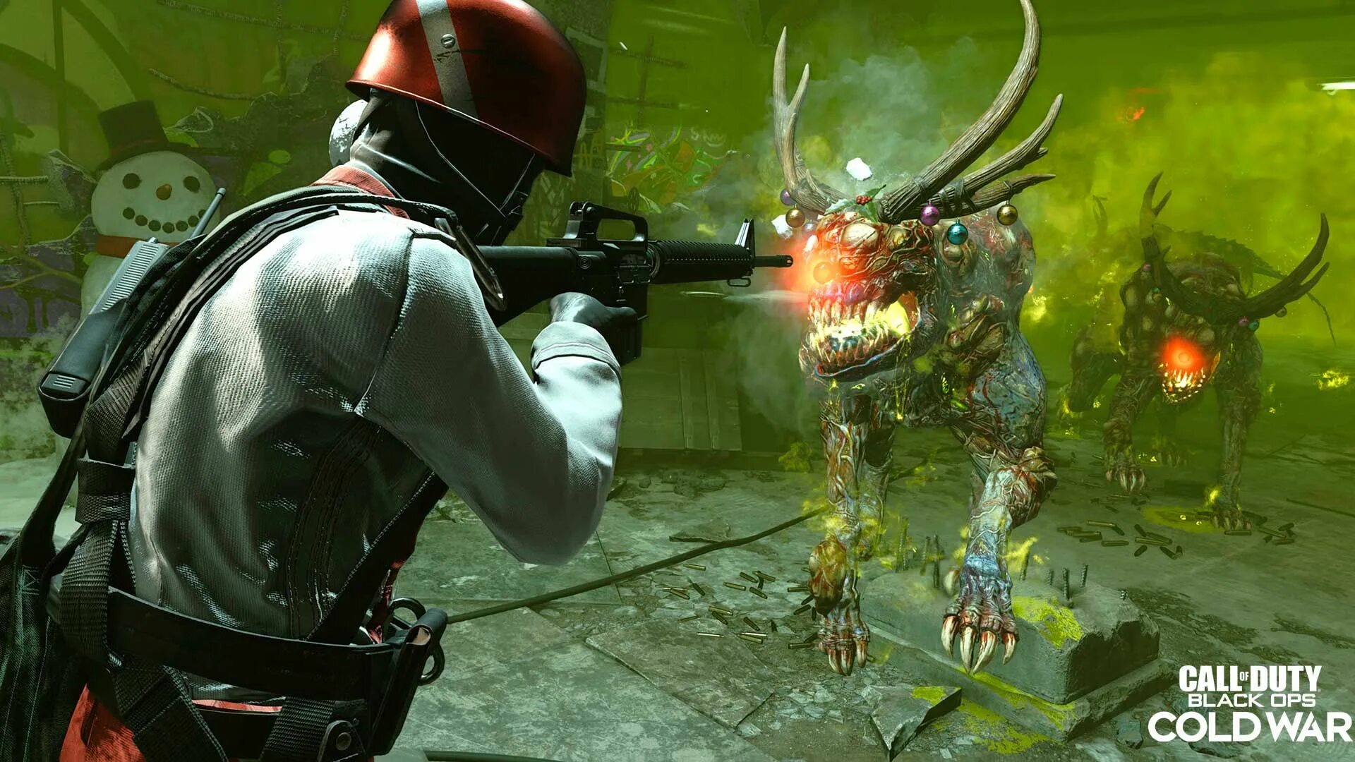 Блэк опс 1 зомби. Cod zombies moon. Фрэнк вудс black ops. Фрэнк вудс call of duty. Call of duty black ops cold war зомби.