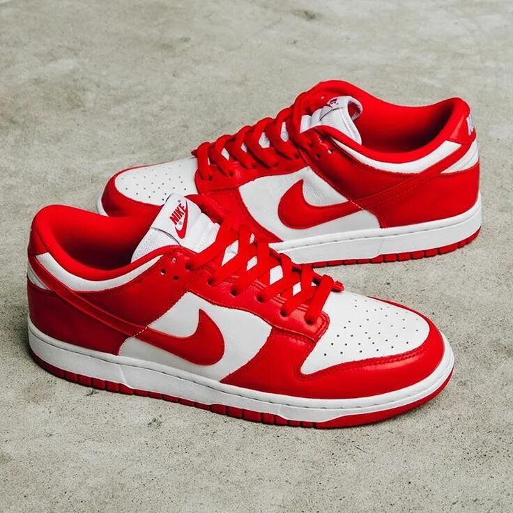 Nike SB Dunk University Red. Nike SB Dunk Low University Red. Nike Dunk Low красные. Nike Dunk Low 1.