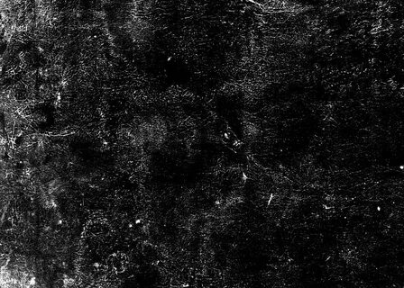 Old effect