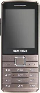 Сотовый телефон samsung gt