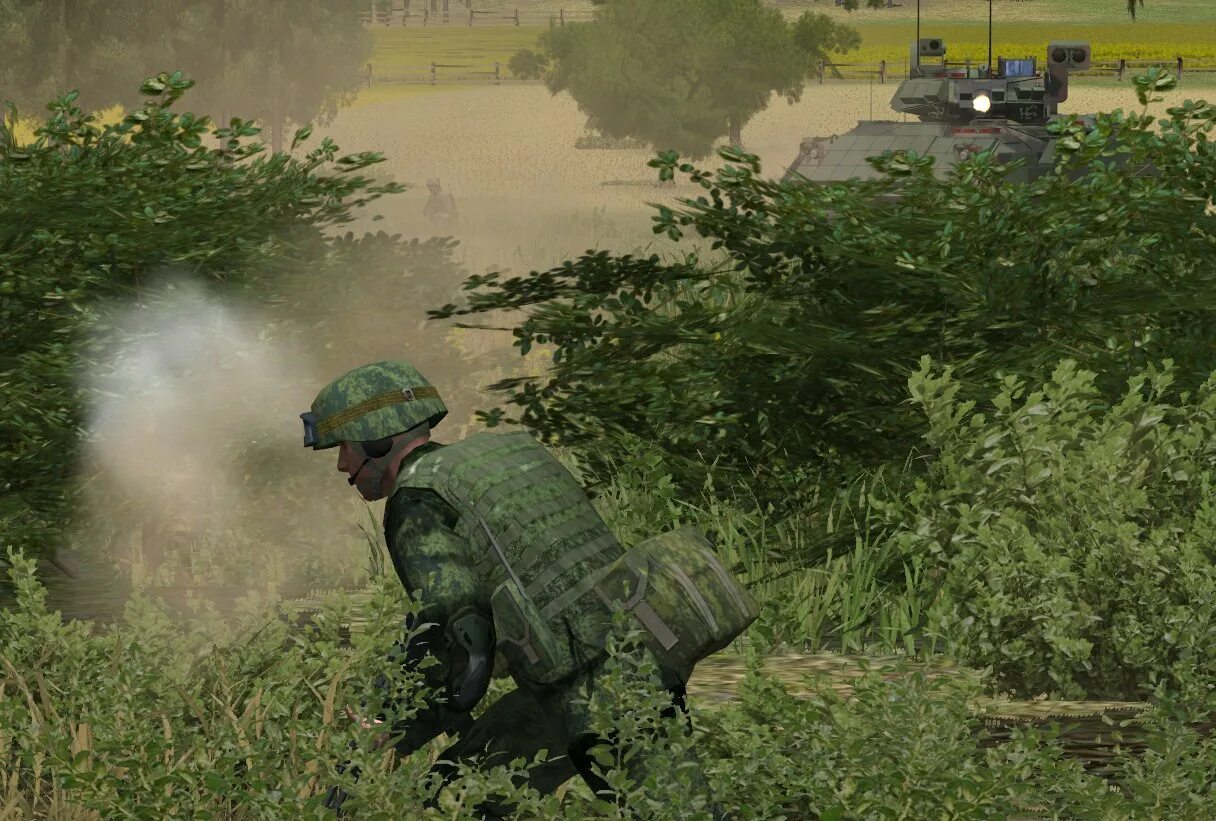 Combat mission mods. Combat mission black sea. Black sea combat mission screenshots. Combat mission black sea русские. Combat black sea.