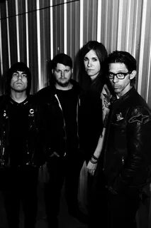 Against me