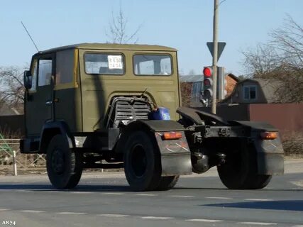 Каз русс