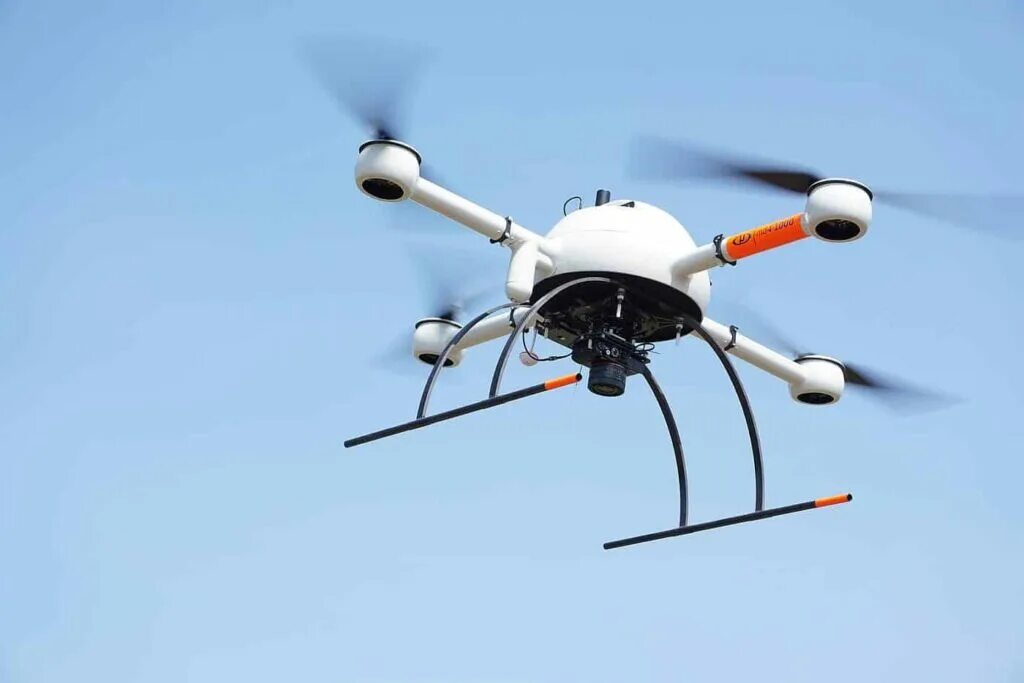 Ульяновский дрон. Бпла 147e. Беспилотники мчс. Бпла dji phantom. Бпла a1 «фурия».