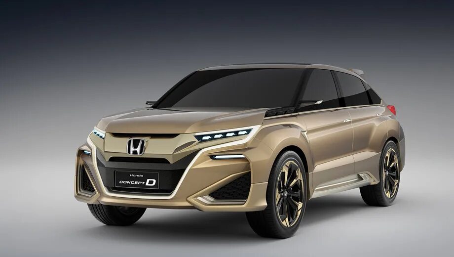 Honda vezel 2022. Новый хонда 2020. Новая хонда crv 2022. Хонда cr-v 2022. Honda urv 2023.