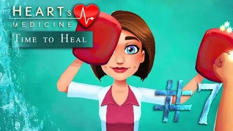 Heart times
