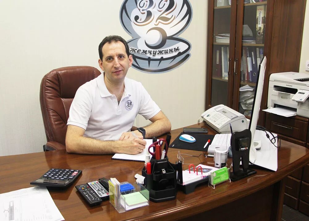 32 жемчужины, шуя. врачи 32 жемчужины биробиджан. 32 жемчужины биробиджан. 32 жемчужины биробиджан. , 66.