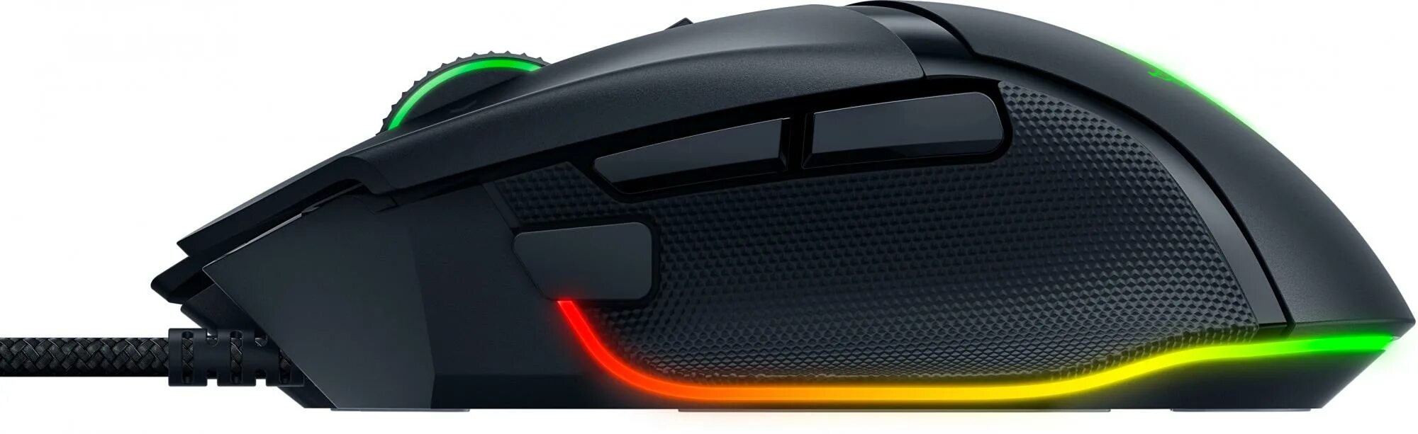 Мышка razer basilisk v3 pro. Мышь razer basilisk v3. rz01-04000100-r3m1. razer basilisk v3 pro. vsirf htqpjh d3.