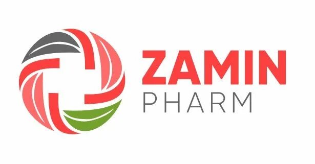 1 pharm. Br pharm. 1 pharm. 1 pharm. 1 pharm.