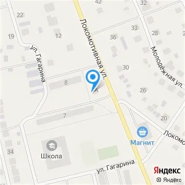 Круглое поле на карте. Станция круглое поле набережные челны. Круглые поля в америке. Станция круглое поле набережные челны. Круглые поля на карте.