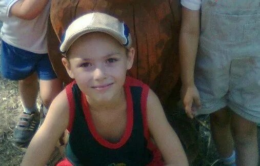 Дрочат Ли В 13 Лет