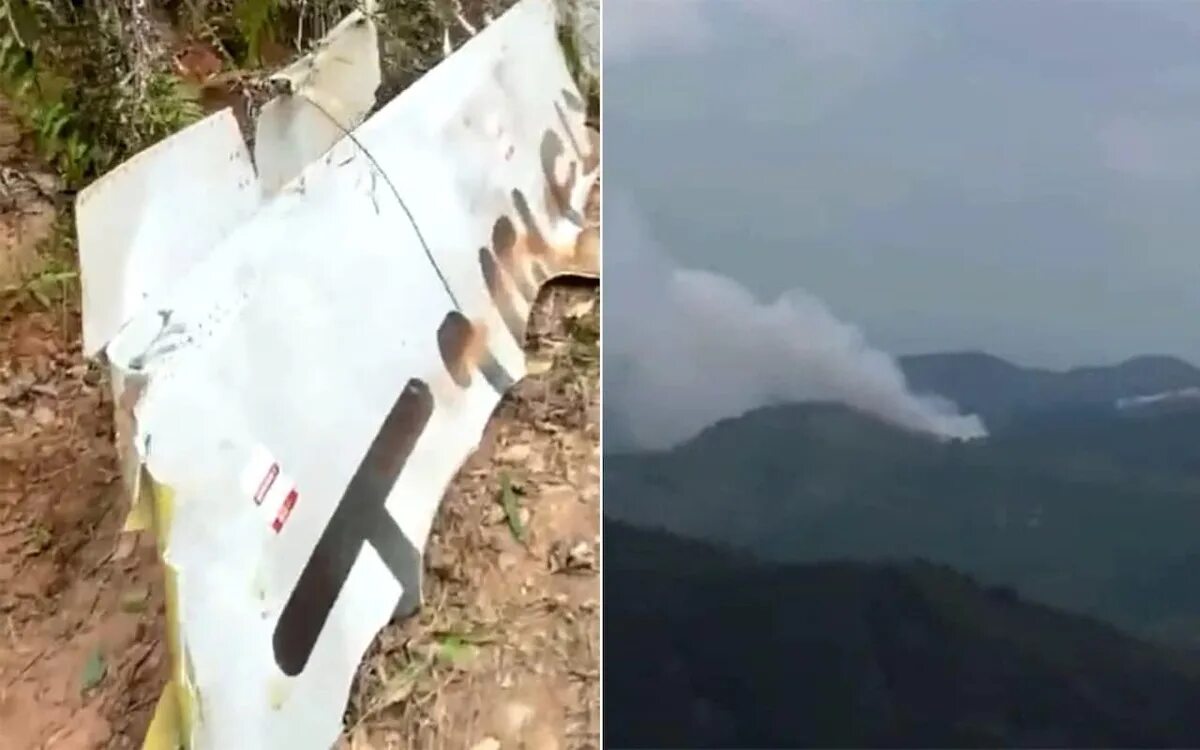 Китайский Boeing-737 крушение. Крушение Боинга 737 в Китае. Пассажирский Боинг 737 потерпел крушение.