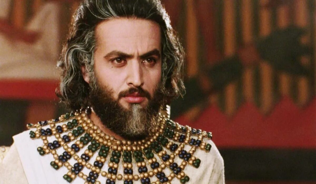 Пророк юсуф. Юзарсиф пророк юсуф. Пророк юсуф мир ему. Юсуф про. Юсуф про.