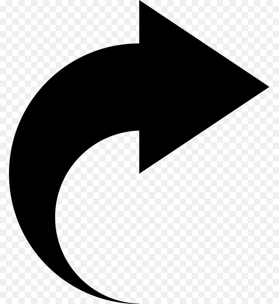 Двойная стрелочка. Фигурные стрелки. Изогнутая стрелка. Стрелка вправо. Вектор со стрелкой.