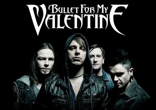Булет фор май. Буллет фо май валентайн. bullet method группа. группа bullet for my valentine. bullet for my valentine обложки.