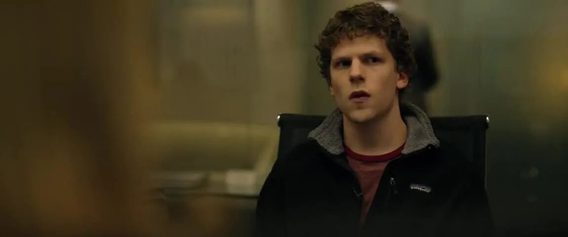 Him группа. Approached him. Bulard. Approached him. Кэлахан скогман.