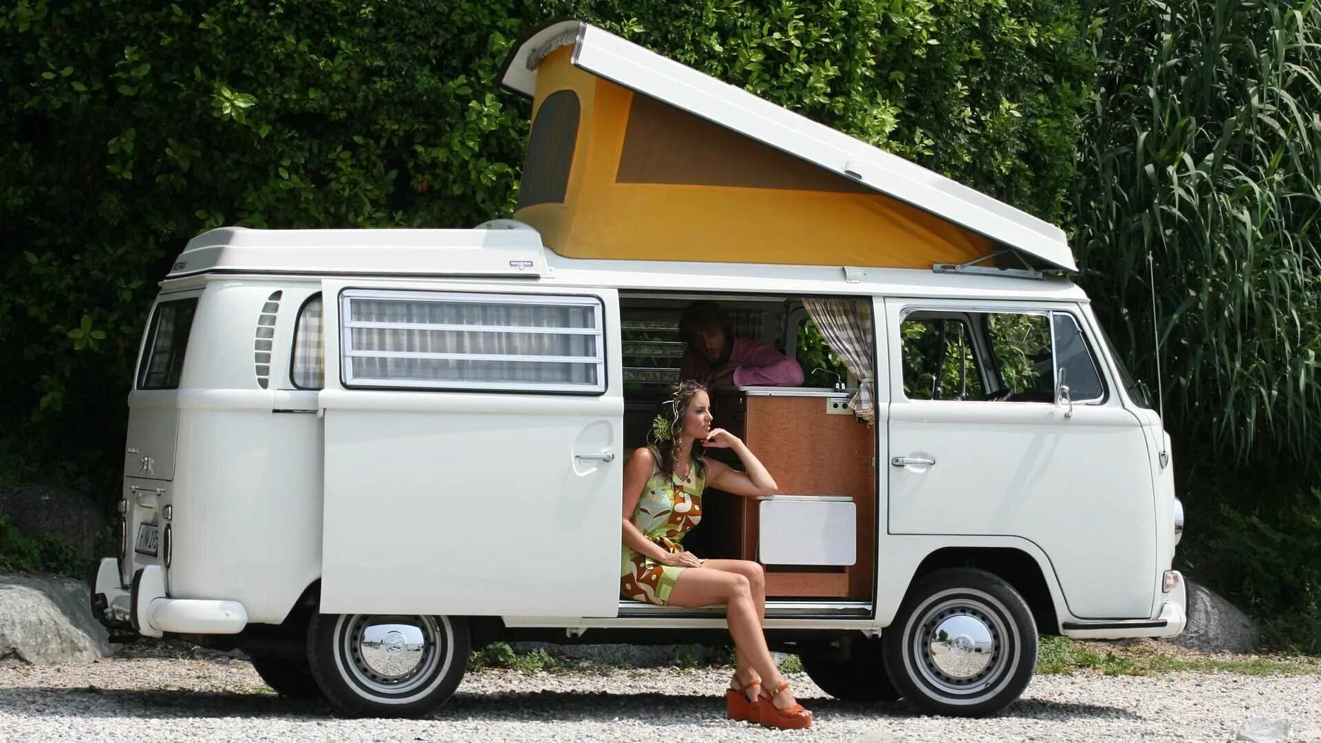 Кемпер 2. Фольксваген т2 кемпер. volkswagen кемпер т2. volkswagen transporter t2 автодом.