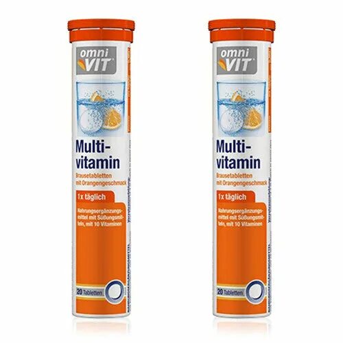 Шипучие витамины для иммунитета взрослых. Витамины Calcium Brausetabletten. Omnivit витамины Германия. Omni Vit Multivitamin. Немецкие шипучие витамины.