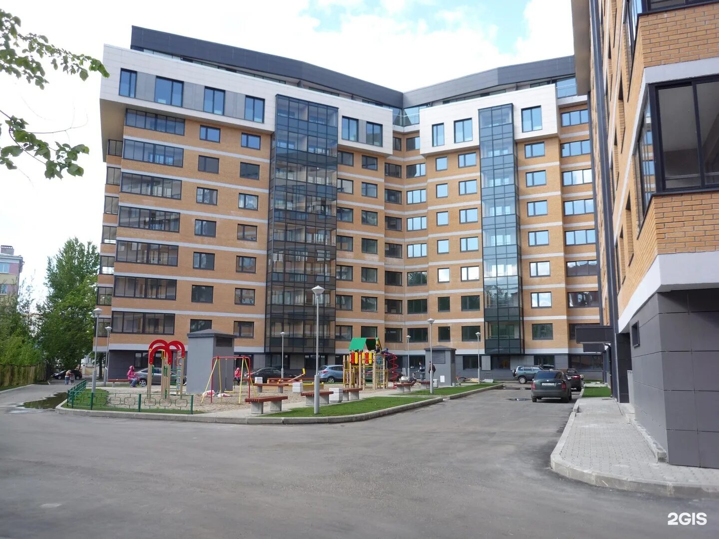 Ярославль победы 21а. Победа 21. Жк центральный ярославль. Жк центральный ярославль. Улица победы 21а ярославль.