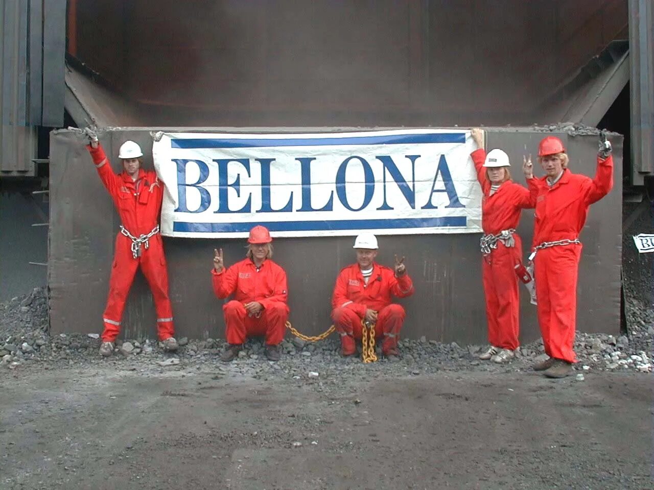 Беллона организация. Bellona экологическая организация. Беллона лого png. Беллона организация. Международная организация bellona.