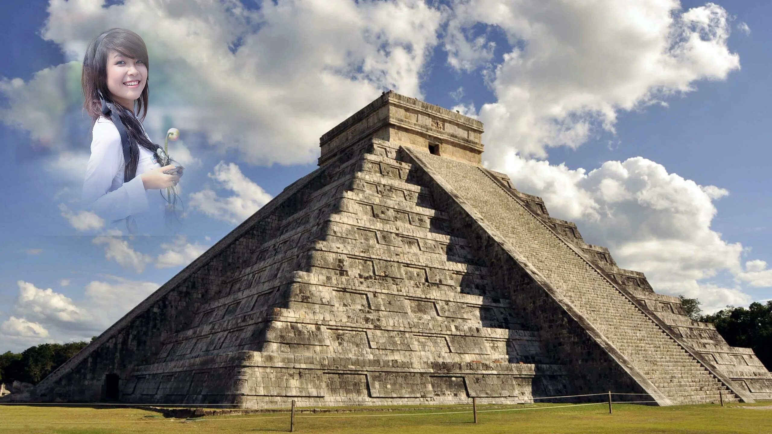 Мой мальчик дорама 2012. Ma las. Mala xiang guo. Ma las. Колизей в риме.