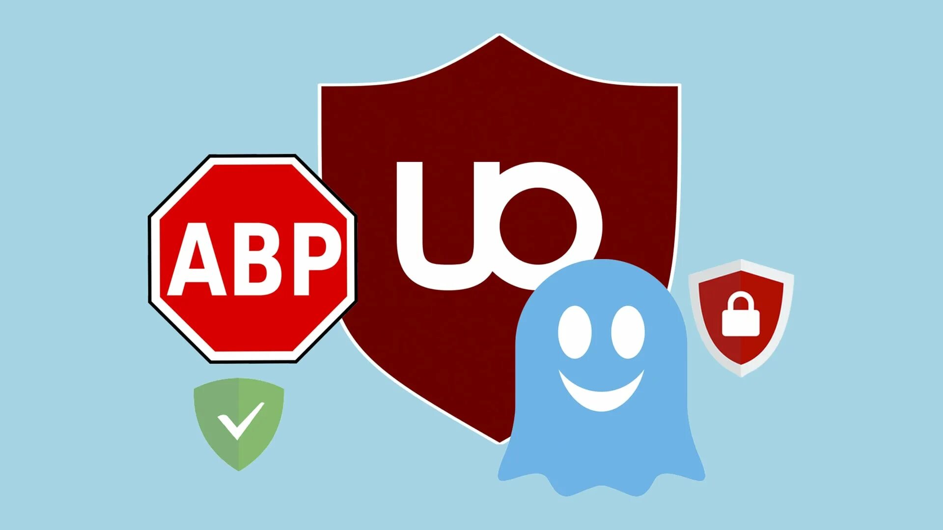 Блокировщик рекламы adblock. Блокировщик рекламы adblock. Adblock. Адблок. Блокировщик рекламы.