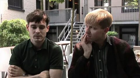 The drums перевод