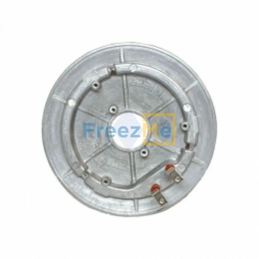 Нагревательный элемент мультиварки. Тэн для пароварки braun 715-850w 63216621. тэн для мультиварки redmond 860w. тен rmc 860w. тэн для мультиварки редмонд 860вт 50hz.