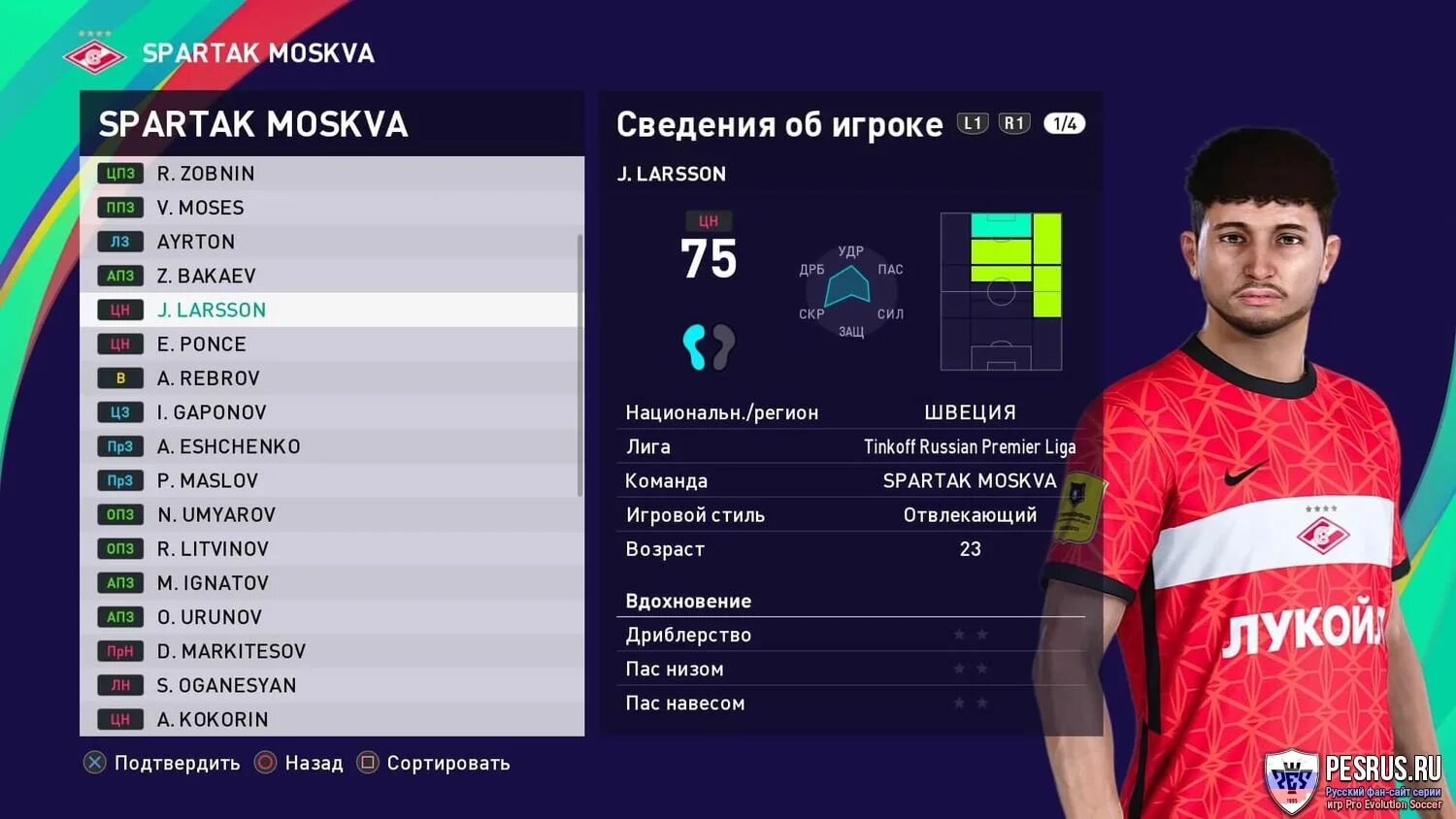 PES 2021 РПЛ. PES 2021 ps4. Формы РПЛ для PES 2021. Патч РПЛ на пес 2021 ПС 4.