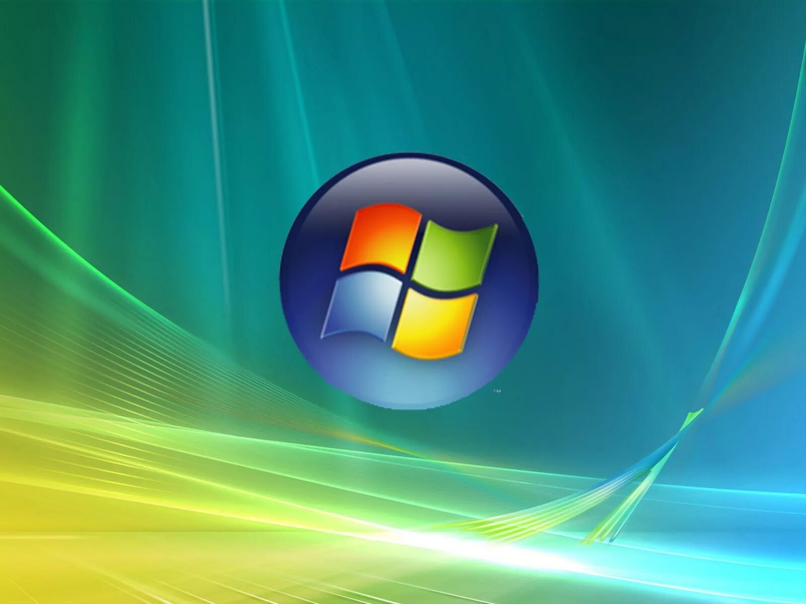 Windows desktop c
