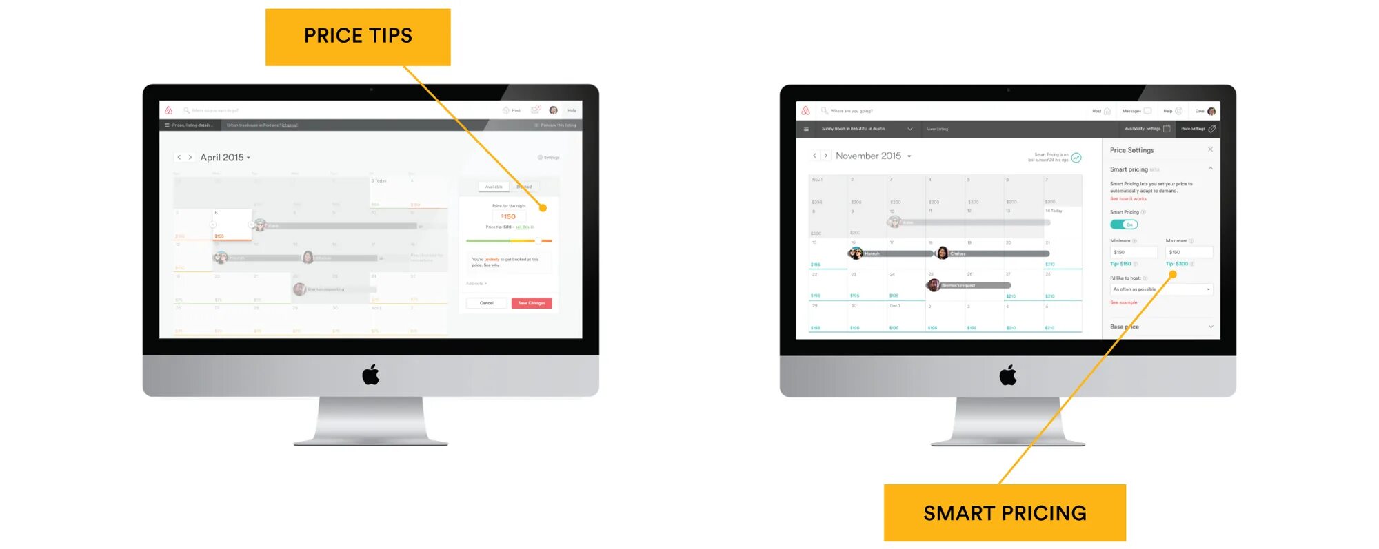 Smart fortwo 1. Smart price. Smartprice лого. Smart price магазин. Smart fortwo micro.