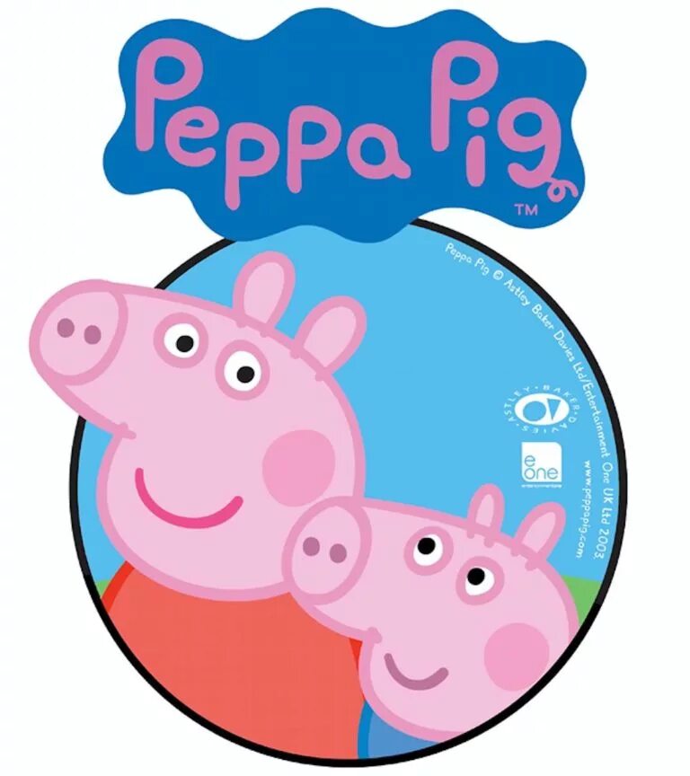 Свинка Пеппа. Логотип свинки Пеппы. Свинка Пеппа (Peppa Pig). Peppa Pig надпись. Текст пеп