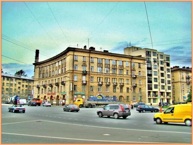 Кондратьевский проспект санкт-петербург. В. Кондратьевский проспект 40. Кондратьевский 24 мировой. Кондратьевский пр 1.