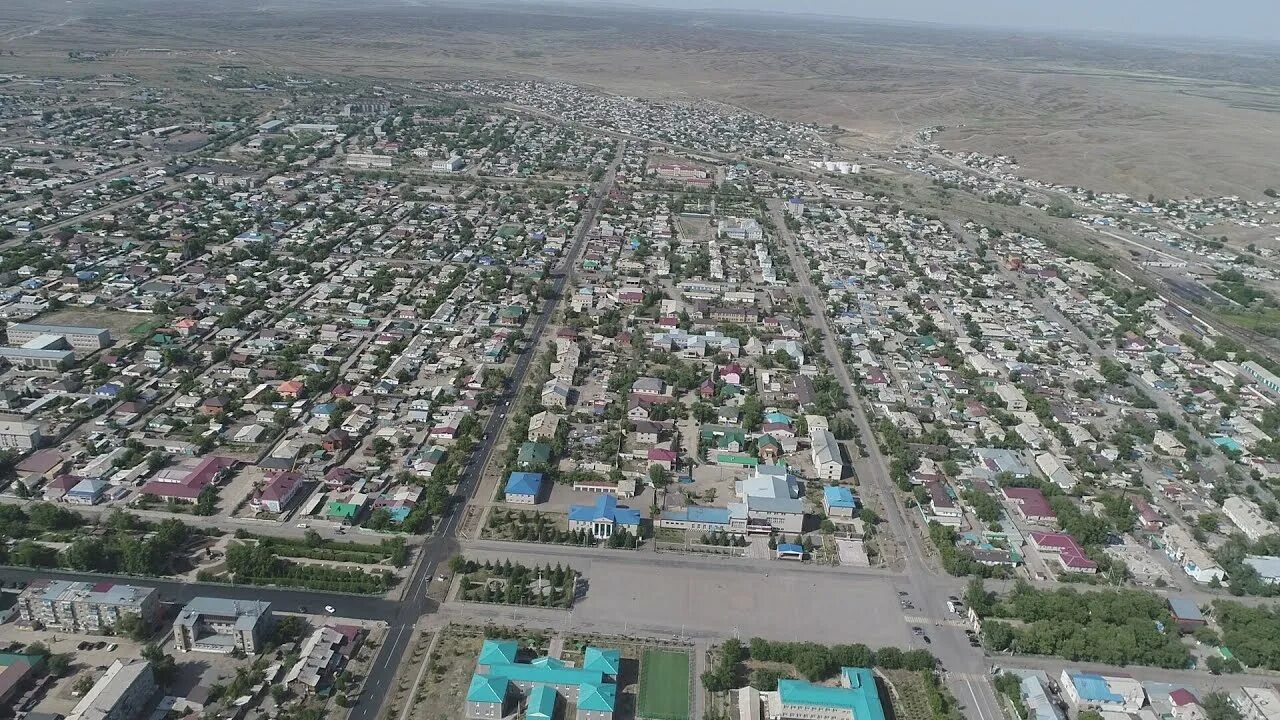 Аягоз казахстан. Погода аягоз. Аягуз семипалатинская область. Город аягуз казахстан область. Аягуз южный городок.