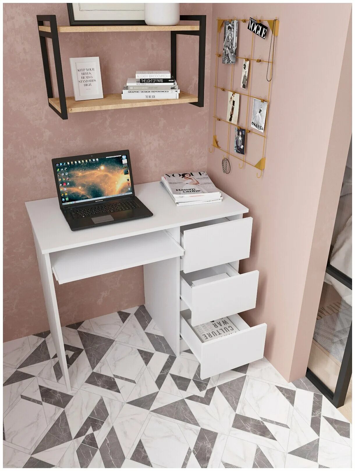 Стол мс мори. Дсв стол мори мс1. Стол мори мс-16 графит. Стол мс мори. Мс мори стол мс-2 белый.