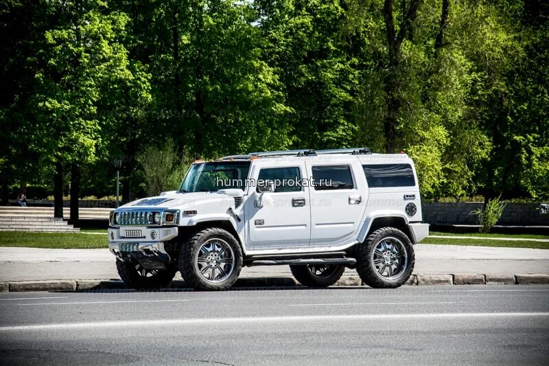 хаммер баленси текст. хаммер 2 габариты. хаммер н2 лифт. машина хаммер h6. хаммер н3 белый.