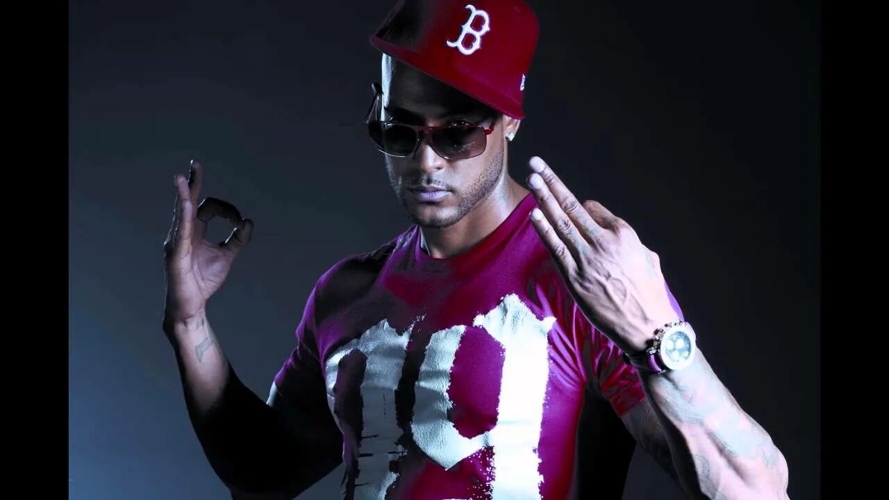 Booba. Буба репер. Booba 21#. Booba русский музыкант. Booba mod