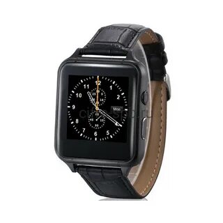 Smartwatch x7