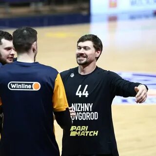 Бк центр