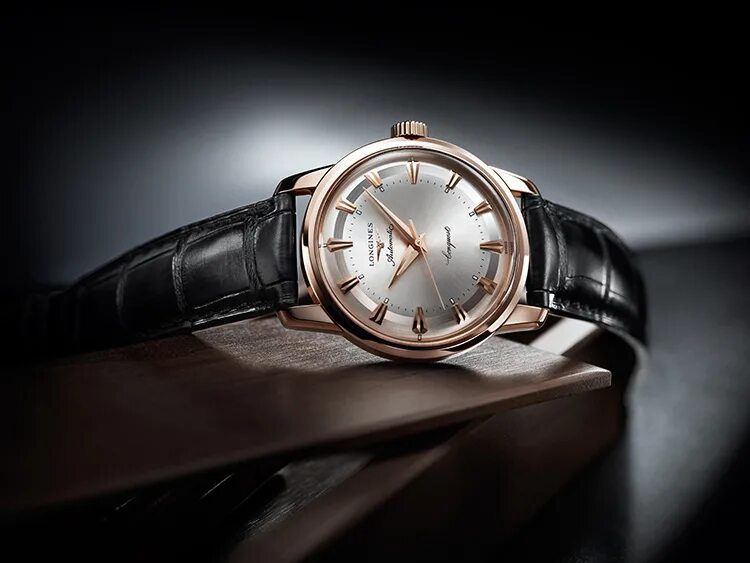 Longines heritage classic. Longines dual time. Longines heritage military. Longines heritage classic. Longines military 1938.