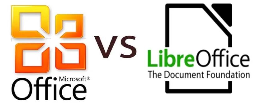 Office 365 vs 2019. Microsoft office vs. Office 365. Microsoft office 365 2020. Ворд офис 365 для всей семьи.
