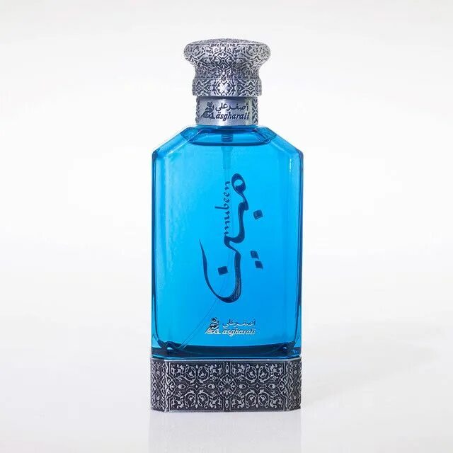 Алари туалетная вода мужская. Ajmal pour homme. Amaze for men и amaze for women ajmal. Арабская мужская туалетная вода. Туалетная вода в пиратском стиле.