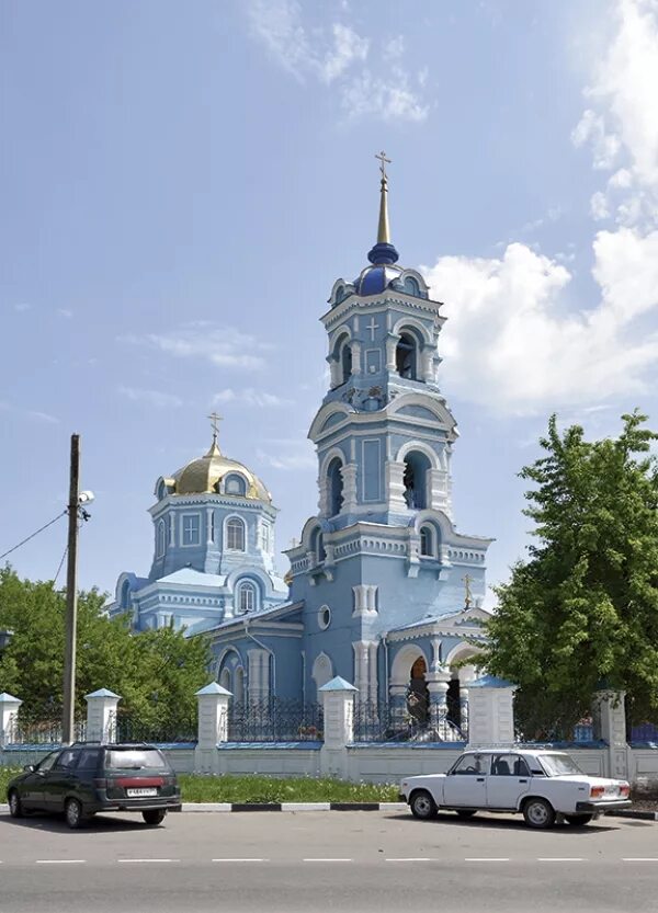 Храм Успения Пресвятой Богородицы Волоконовка. Волоконовский район храм Успения Пресвятой Богородицы. Храм Успения Пресвятой Богородицы Волоконовка Белгородской области. Храм Успения Пресвятой Богородицы п. Волоконовка.