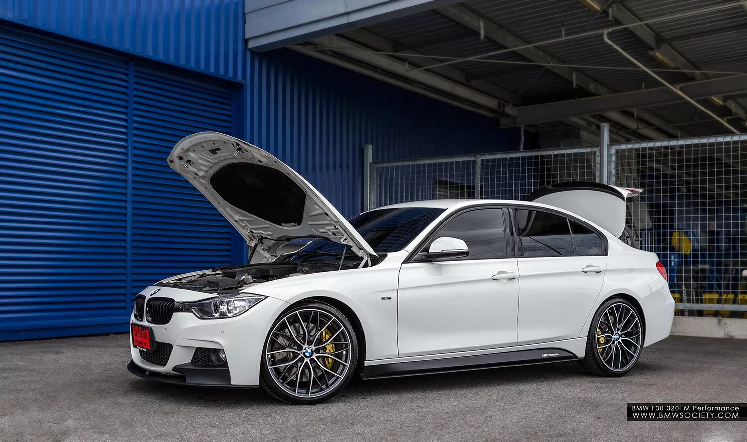 Bmw f15 m performance. F performance. Бмв f30 m performance. Bmw m5 f90 competition m performance. Bmw m5 f90 m performance.