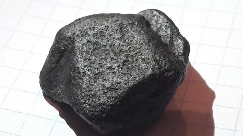 Метеорит гомель. Метеорит гомель