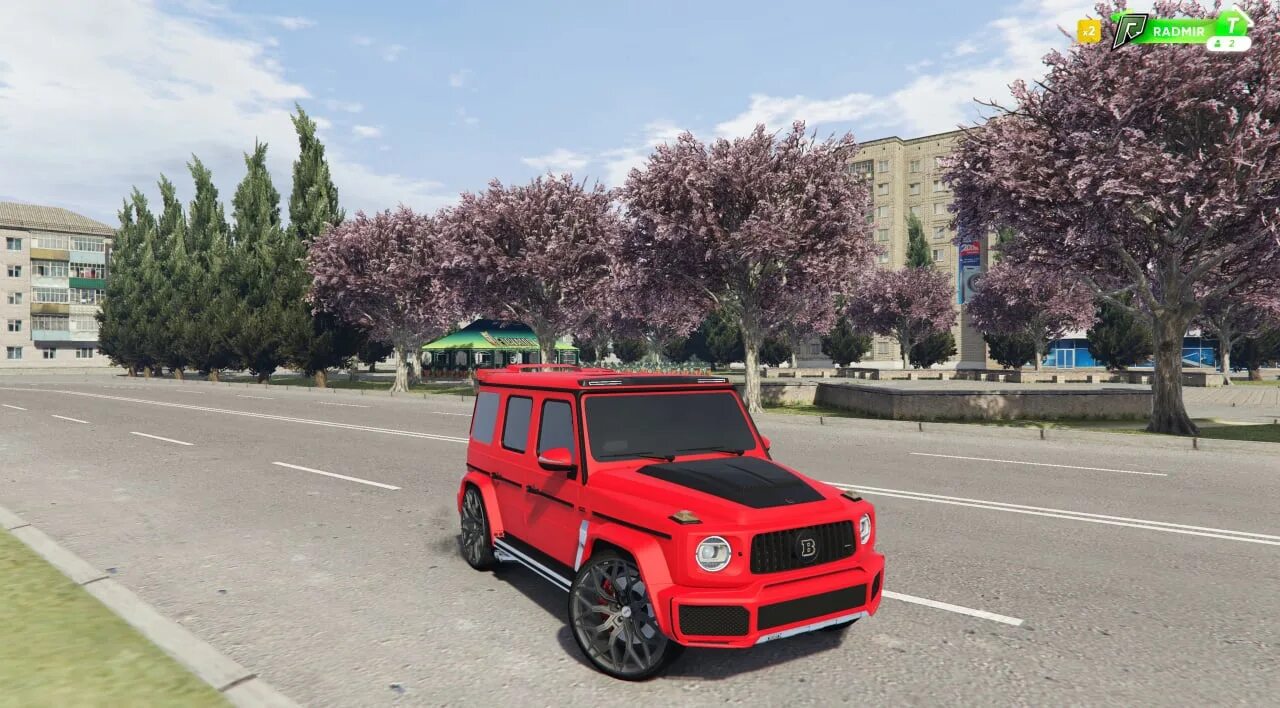 Гта крмп радмир. RADMIR GTA 5 Russia. Радмир РП ГТА 5. GTA 5 RADMIR CRMP. Радмир ГТА 5 крмп.