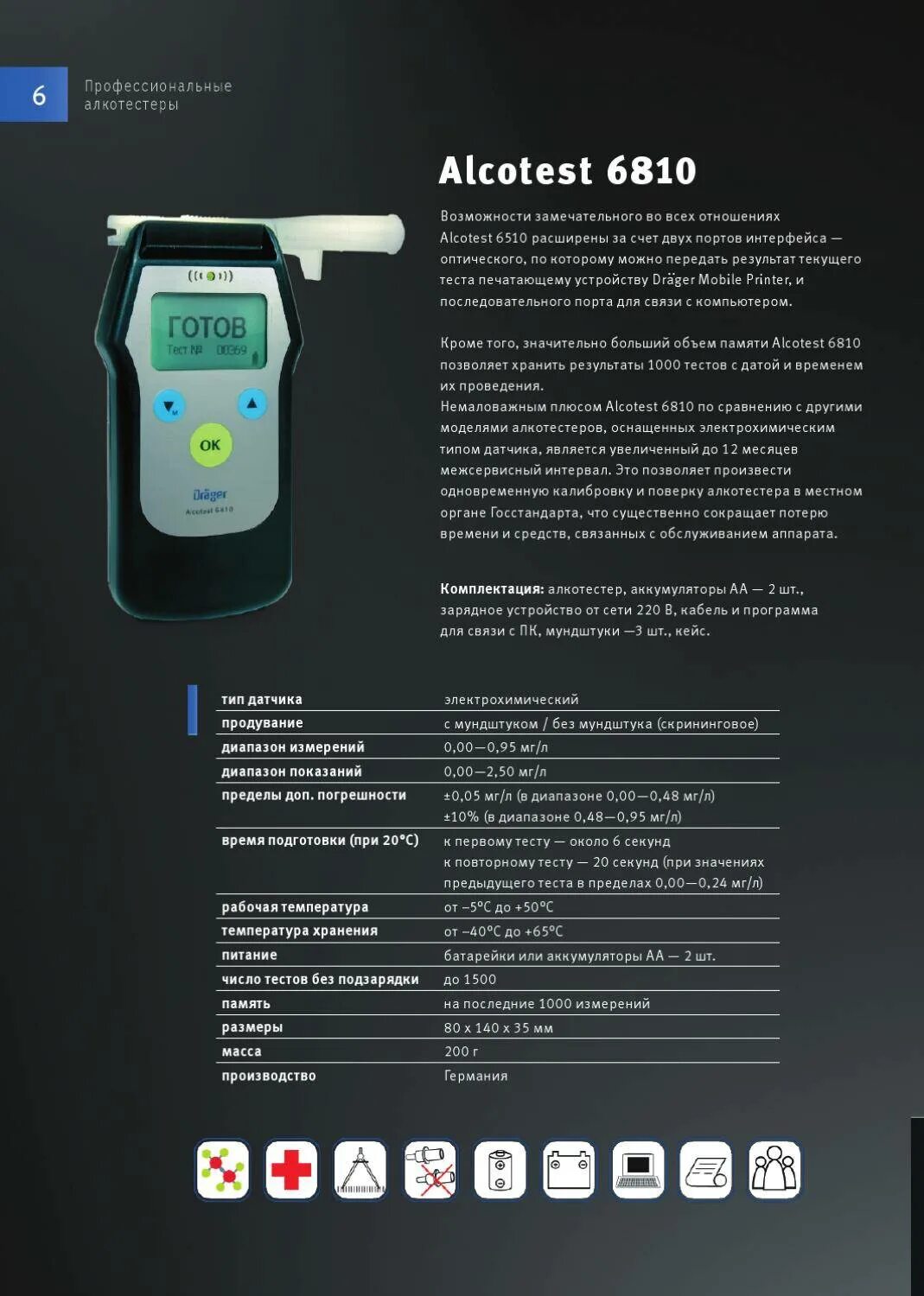 Что сделать чтобы не показал алкотестер. Алкотестер 6810 тест. alcotest 6810 пин-код. дата выпуска приборов alcotest 6810. заводской серийный номер алкотестера.