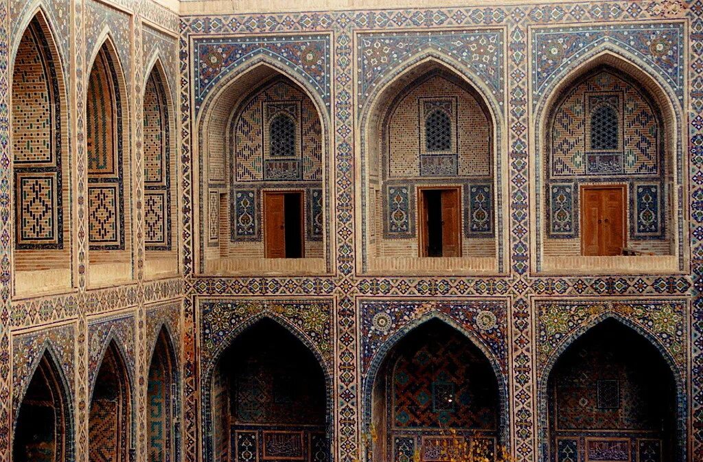 Медресе шейбани хана в самарканде. Бухара мадрасаси. Регистан самарканд. Медресе в багдаде. Медресе кукельдаш (бухара).
