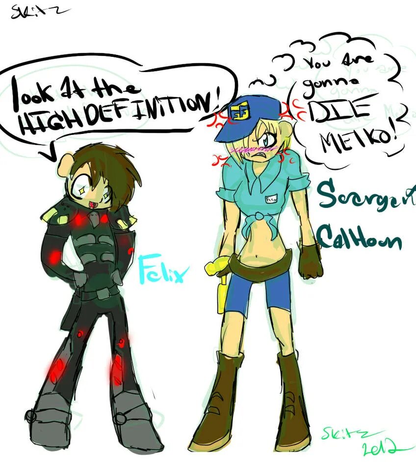 Трэвис и эшли. Седрик диггори и гермиона. Фем стив роджерс арт. Ванилопа и турбо. Фф турбо и ожп.